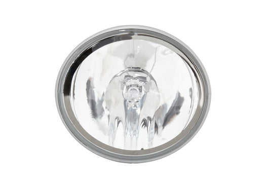 HELLA Halogen-Insert, spotlight - Comet FF 200 - 12V 1F4160302-011