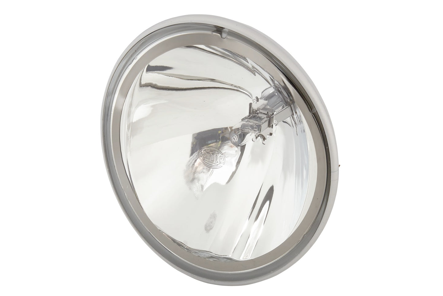 HELLA Halogen-Insert, spotlight - Comet FF 200 - 12V 1F4160302-011