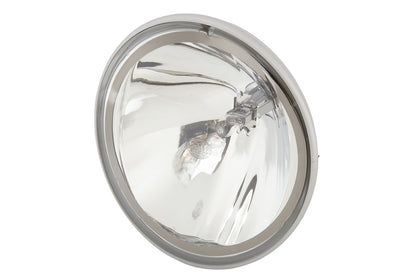 HELLA Halogen-Insert, spotlight - Comet FF 200 - 12V 1F4160302-011