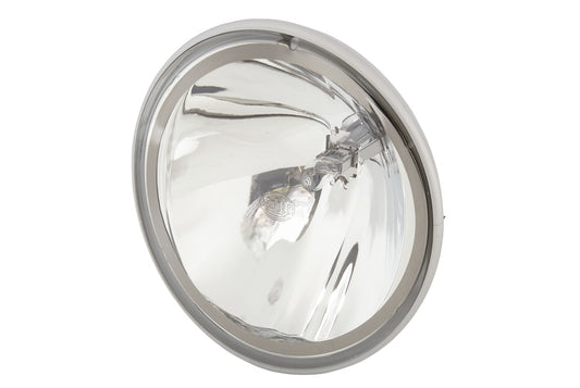 HELLA Halogen-Insert, spotlight - Comet FF 200 - 12V 1F4160302-011