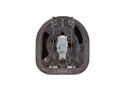 HELLA Halogen-Insert, spotlight - Rallye 3000 - 12/24V 1F8147077-011