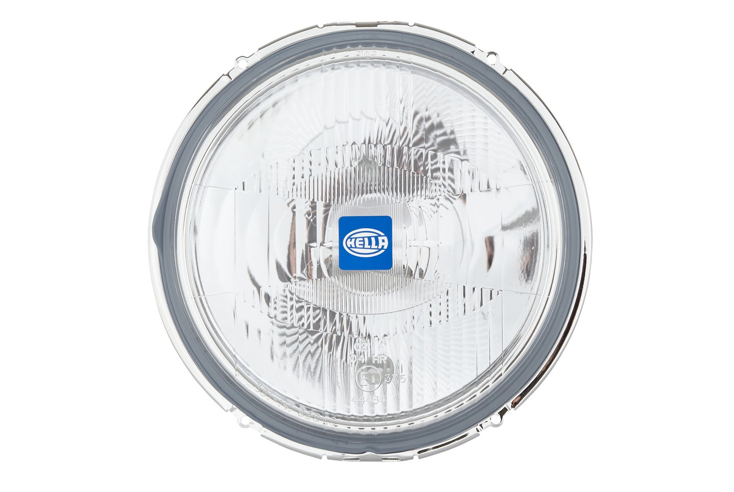 HELLA Halogen-Insert, spotlight - Rallye 3000 - 12/24V 1F8147077-011