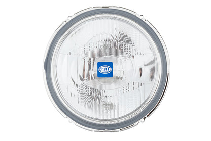 HELLA Halogen-Insert, spotlight - Rallye 3000 - 12/24V 1F8147077-011