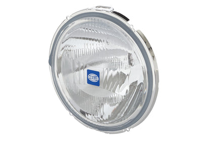 HELLA Halogen-Insert, spotlight - Rallye 3000 - 12/24V 1F8147077-011