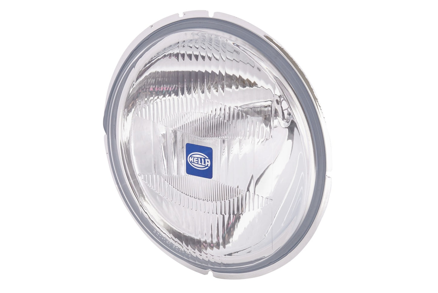 HELLA Halogen-Insert, spotlight - Luminator - 12V 1F8148112-011