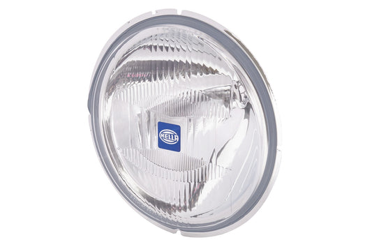 HELLA Halogen-Insert, spotlight - Luminator - 12V 1F8148112-011