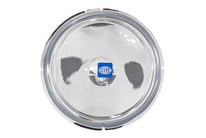 HELLA Halogen-Insert, headlight - Luminator - 12V 1F8148114-011