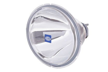 HELLA Halogen-Insert, headlight - Luminator - 12V 1F8148114-011