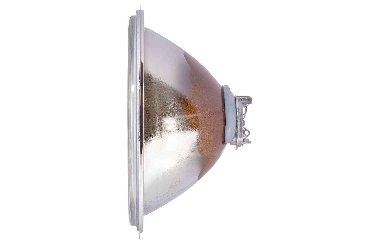 HELLA Halogen-Insert, headlight - Luminator - 12V 1F8148114-011