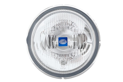 HELLA Halogen-Insert, spotlight - Luminator - 12/24V 1F8148131-011
