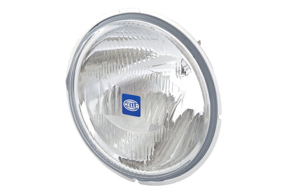 HELLA Halogen-Insert, spotlight - Luminator - 12/24V 1F8148131-011