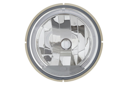 HELLA Halogen-Insert, spotlight - Rallye 3000 Celis - 24/12V 1F8161326-011