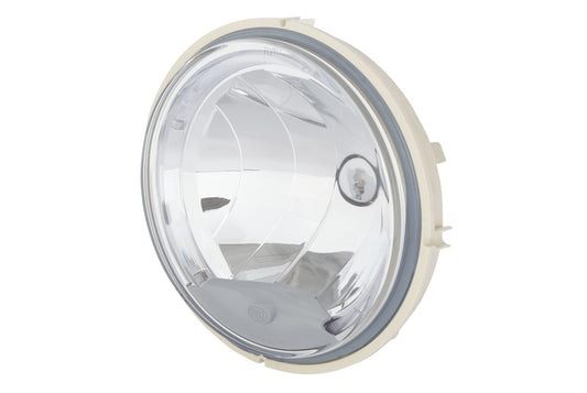 HELLA Halogen-Insert, spotlight - Rallye 3000 Celis - 24/12V 1F8161326-011