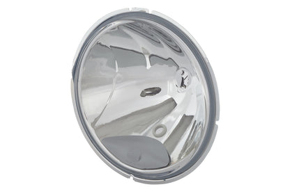 HELLA Halogen-Insert, spotlight - Luminator - 12/24V 1F8162870-011