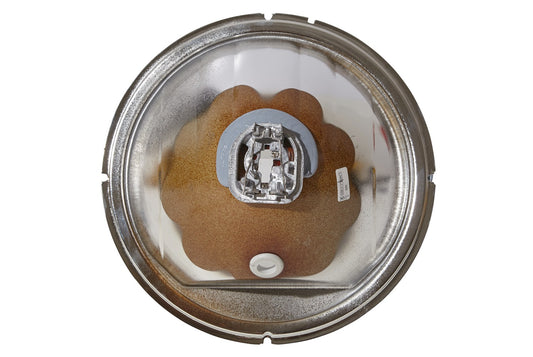 HELLA Insert, spotlight - Luminator 1F8162870-031
