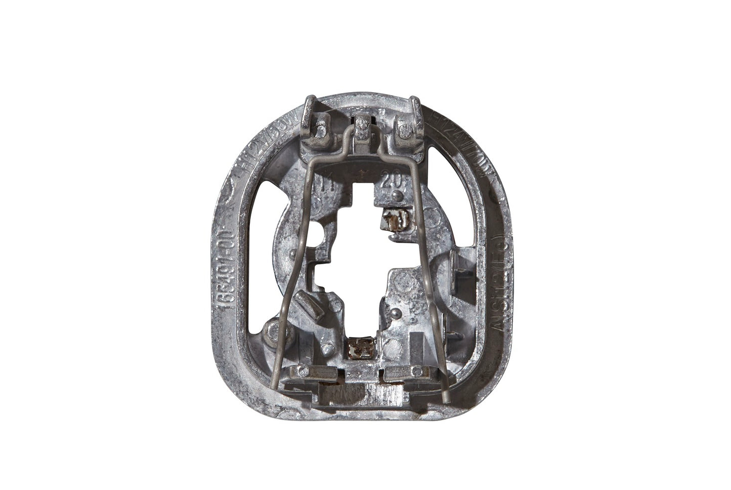 HELLA Insert, spotlight - Luminator 1F8162870-031