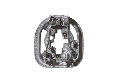 HELLA Insert, spotlight - Luminator 1F8162870-031