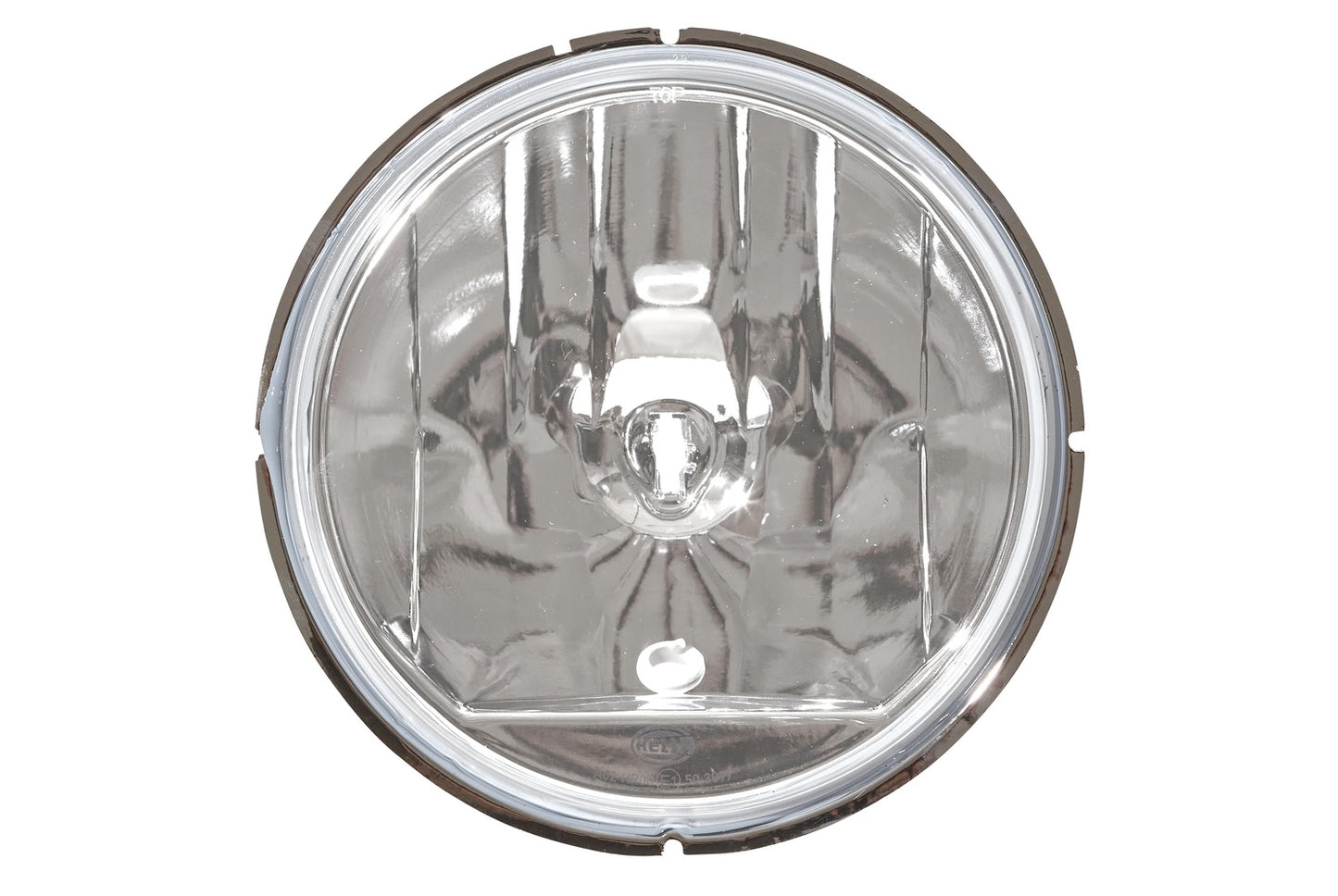 HELLA Insert, spotlight - Luminator 1F8162870-031