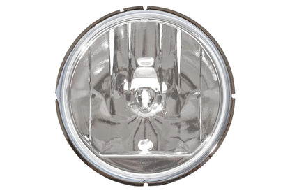 HELLA Insert, spotlight - Luminator 1F8162870-031