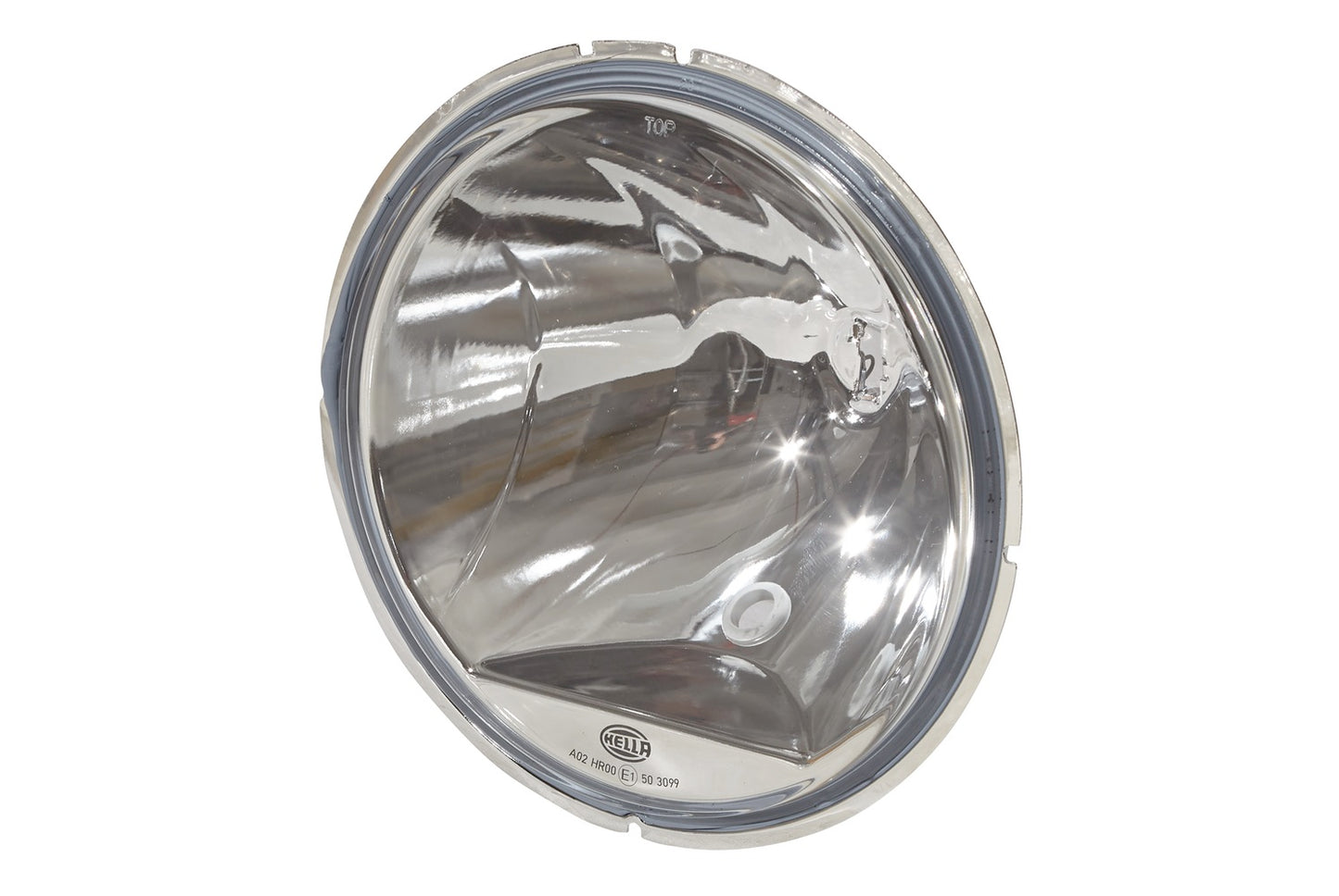 HELLA Insert, spotlight - Luminator 1F8162870-031