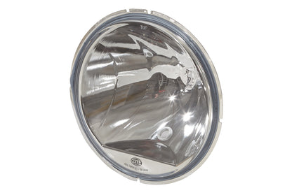 HELLA Insert, spotlight - Luminator 1F8162870-031