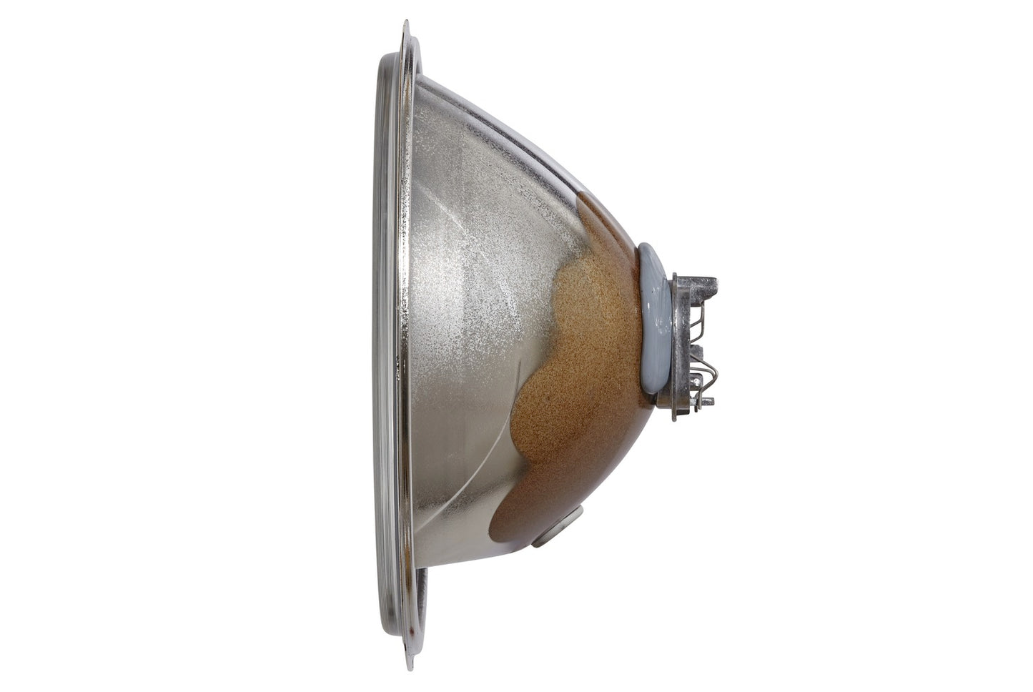 HELLA Insert, spotlight - Luminator 1F8162870-031