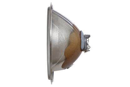 HELLA Insert, spotlight - Luminator 1F8162870-031