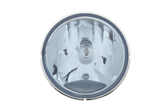 HELLA Halogen-Insert, spotlight - Luminator Blue - 12/24V 1F8162871-011