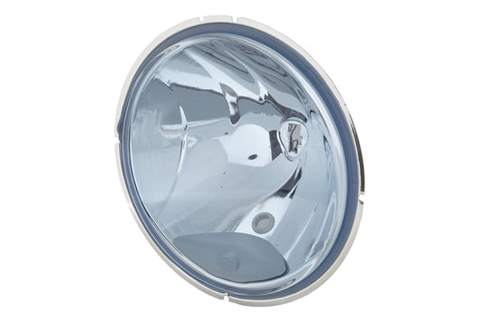 HELLA Halogen-Insert, spotlight - Luminator Blue - 12/24V 1F8162871-011