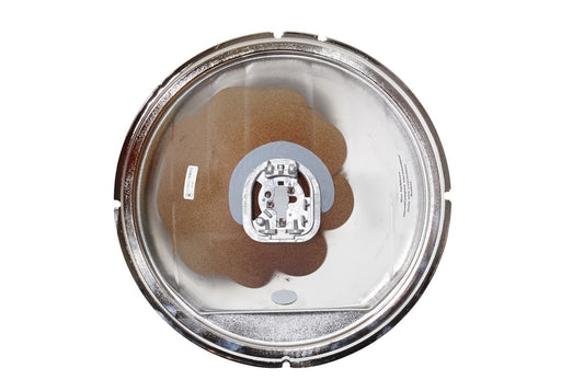 HELLA Insert, spotlight - Luminator 1F8162871-021