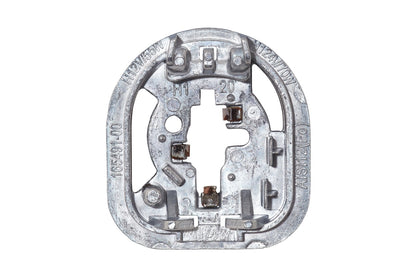 HELLA Insert, spotlight - Luminator 1F8162871-021