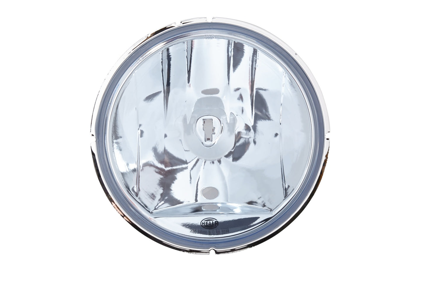 HELLA Insert, spotlight - Luminator 1F8162871-021