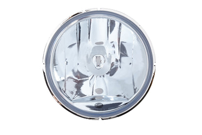HELLA Insert, spotlight - Luminator 1F8162871-021