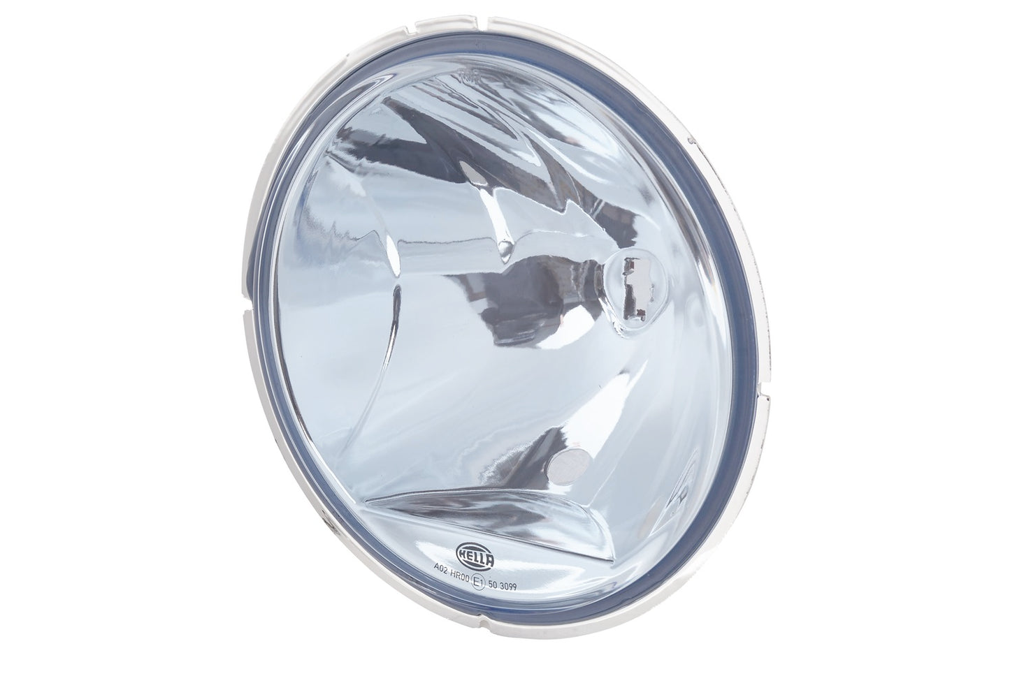HELLA Insert, spotlight - Luminator 1F8162871-021