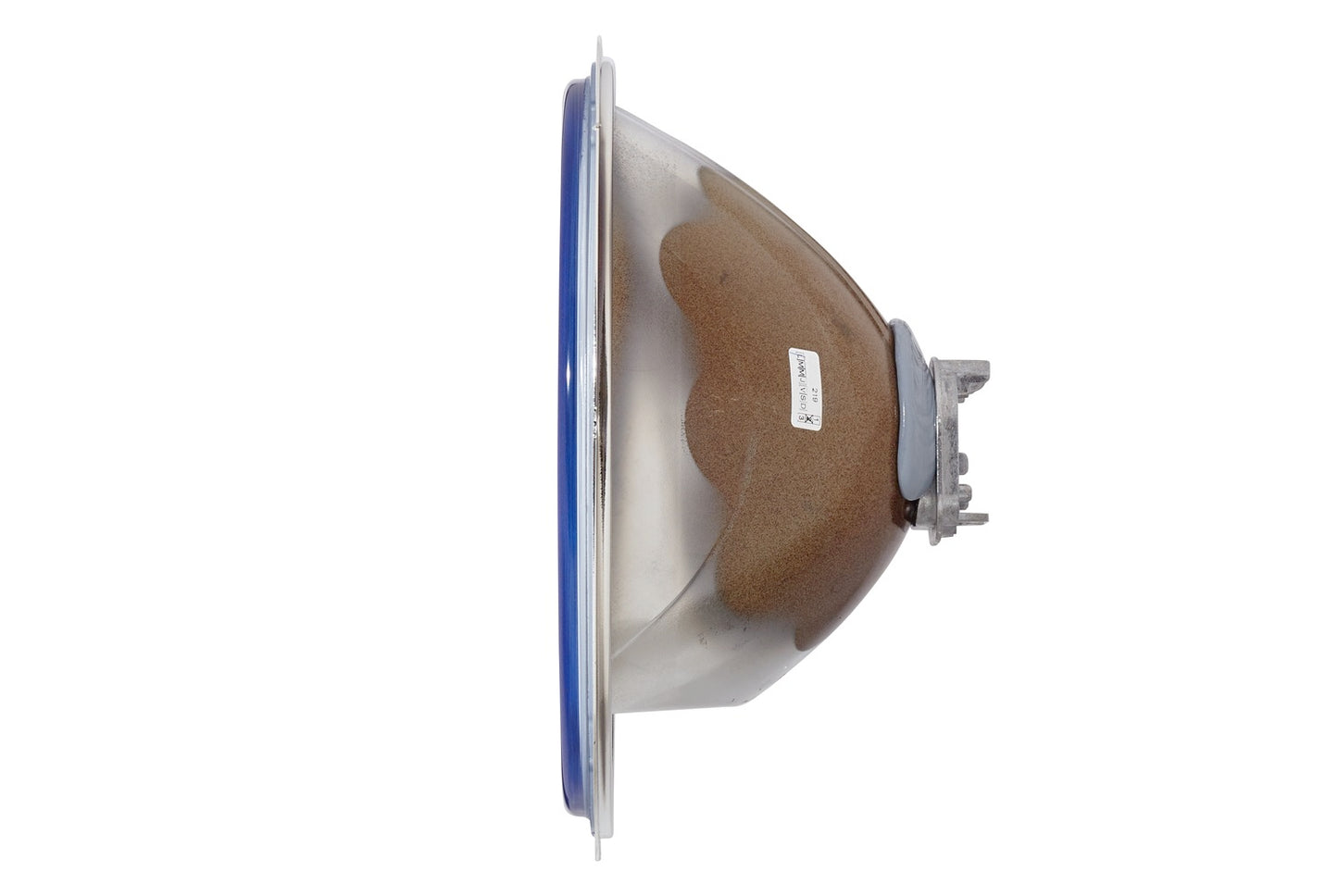 HELLA Insert, spotlight - Luminator 1F8162871-021