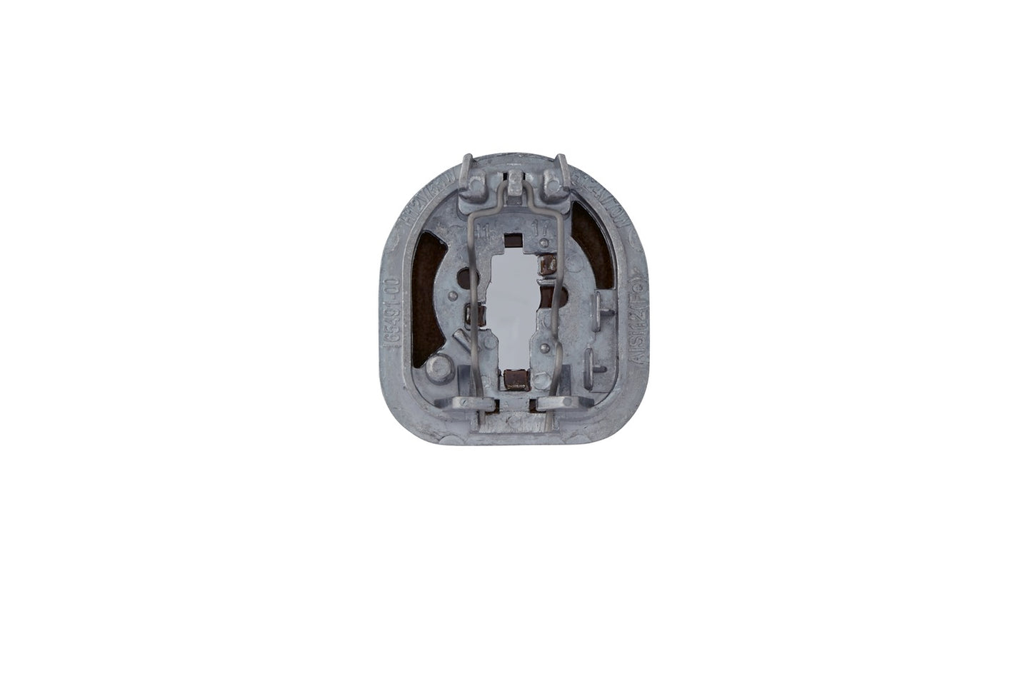 HELLA Halogen-Insert, spotlight - Rallye 3000 - 12/24V 1F8162872-011
