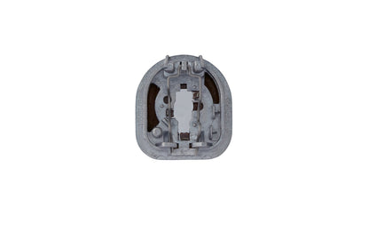 HELLA Halogen-Insert, spotlight - Rallye 3000 - 12/24V 1F8162872-011