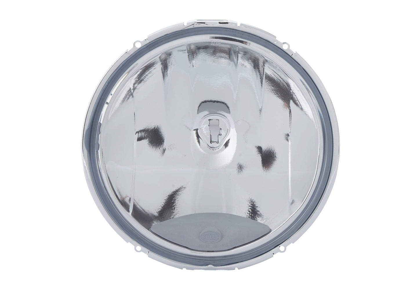 HELLA Halogen-Insert, spotlight - Rallye 3000 - 12/24V 1F8162872-011
