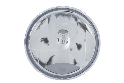 HELLA Halogen-Insert, spotlight - Rallye 3000 - 12/24V 1F8162872-011