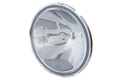 HELLA Halogen-Insert, spotlight - Rallye 3000 - 12/24V 1F8162872-011