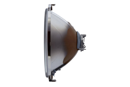 HELLA Halogen-Insert, spotlight - Rallye 3000 - 12/24V 1F8162872-011