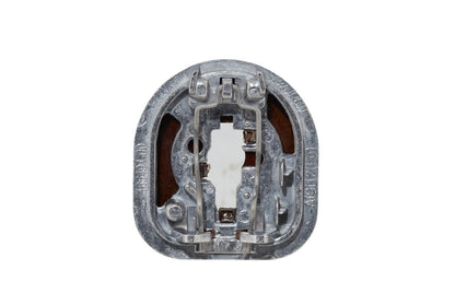 HELLA Halogen-Insert, spotlight - Rallye 3000 - 12/24V 1F8162873-011