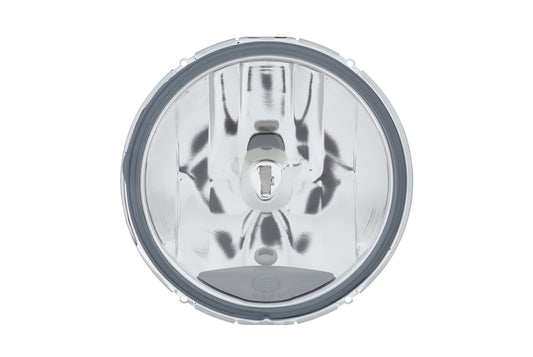 HELLA Halogen-Insert, spotlight - Rallye 3000 - 12/24V 1F8162873-011