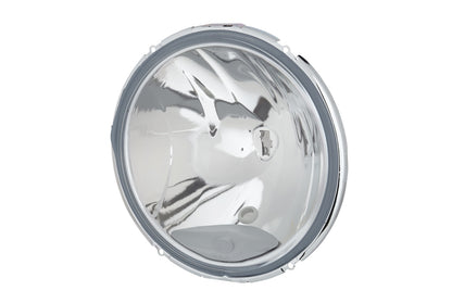 HELLA Halogen-Insert, spotlight - Rallye 3000 - 12/24V 1F8162873-011
