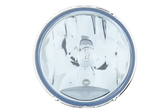 HELLA Halogen-Insert, spotlight - Rallye 3000 Blue - 12/24V 1F8162874-011