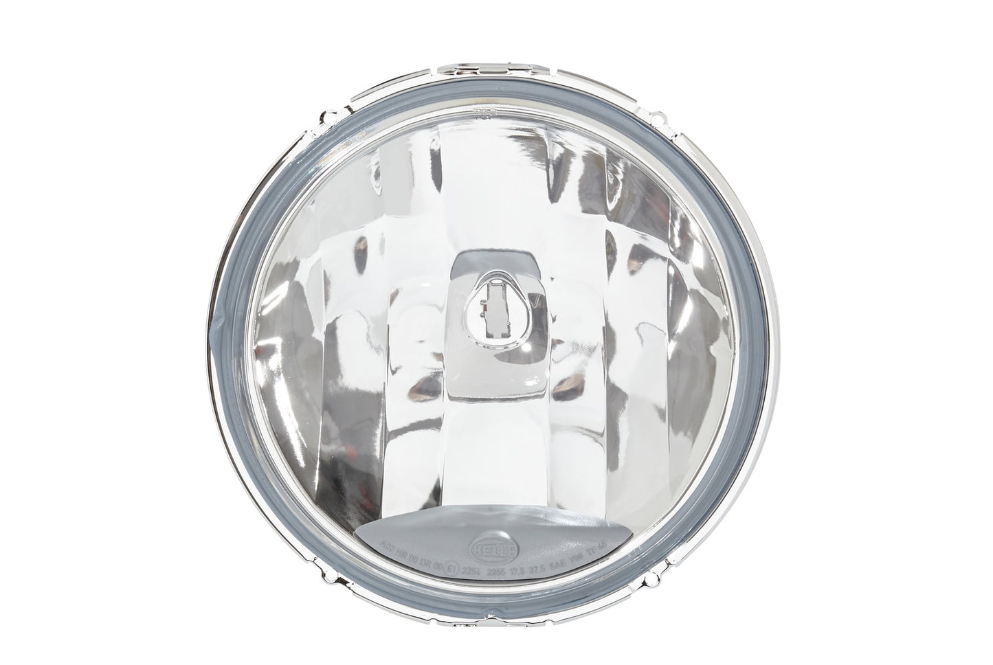 HELLA Halogen-Insert, spotlight - Rallye 3000 - 12/24V 1F8165943-011
