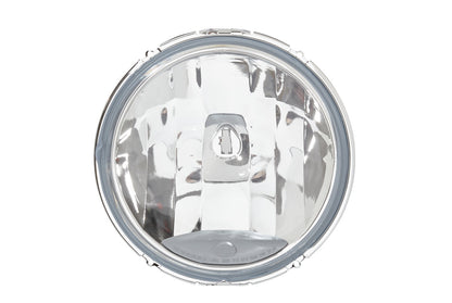 HELLA Halogen-Insert, spotlight - Rallye 3000 - 12/24V 1F8165943-011