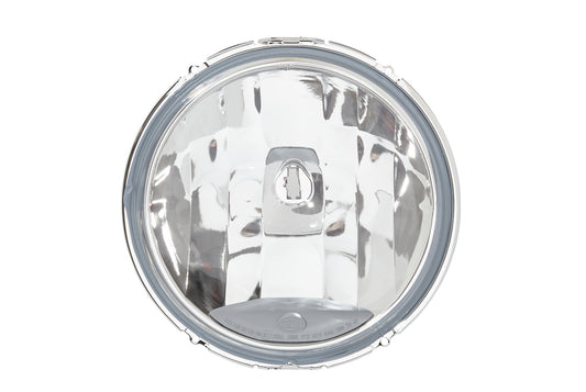 HELLA Halogen-Insert, spotlight - Rallye 3000 - 12/24V 1F8165943-011