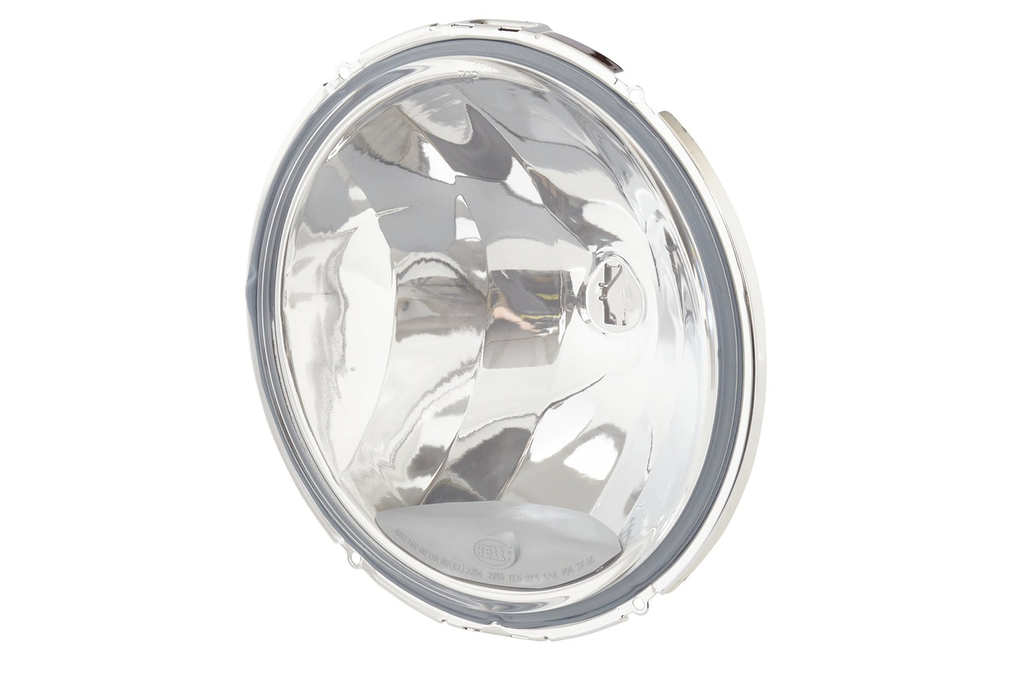 HELLA Halogen-Insert, spotlight - Rallye 3000 - 12/24V 1F8165943-011