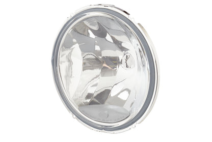 HELLA Halogen-Insert, spotlight - Rallye 3000 - 12/24V 1F8165943-011